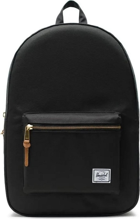 Actual product image Herschel Settlement (23 l)