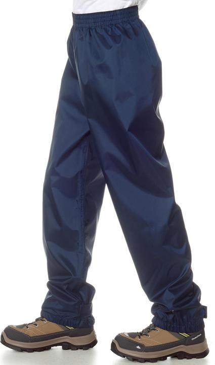 Produktbild Quechua MH100 (110, 116)