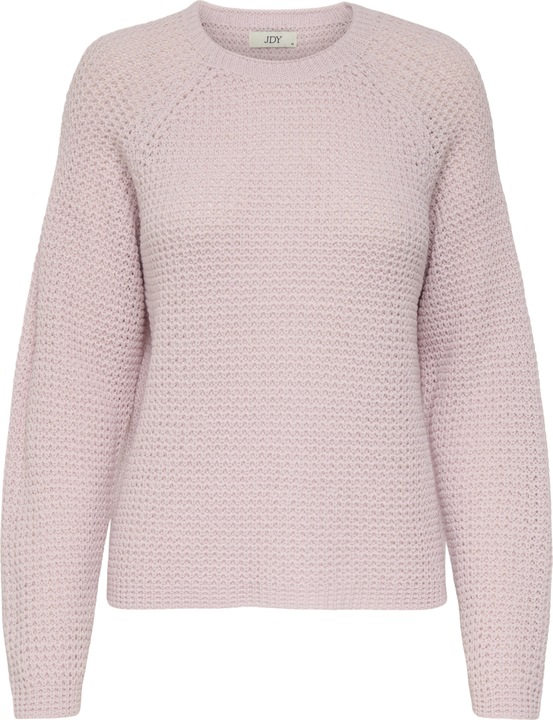 JdY JDYELLEN Strickpullover Strickpullover (L)