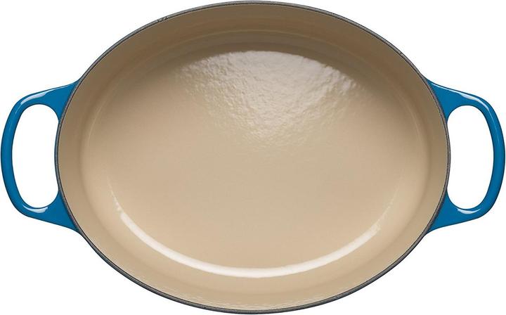 Immagine prodotto Le Creuset Signature (29 cm, Pirofila + casseruola, Ghisa)