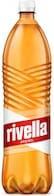 Immagine prodotto Rivella Rosso 6x150cl PET (6 x 150 cl)