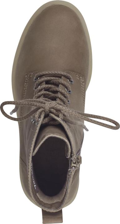 Immagine prodotto Tamaris Stivaletto (37)