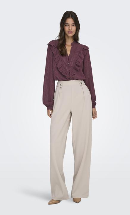 Immagine prodotto JdY JDYALBA Hemd Hemd (L)