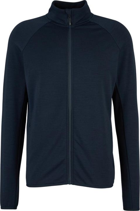 Immagine prodotto Heber Peak MerinoBlend SaplingHe. II Jacket (4XL)