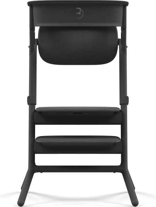Produktbild Cybex Lemo Lernturm Set