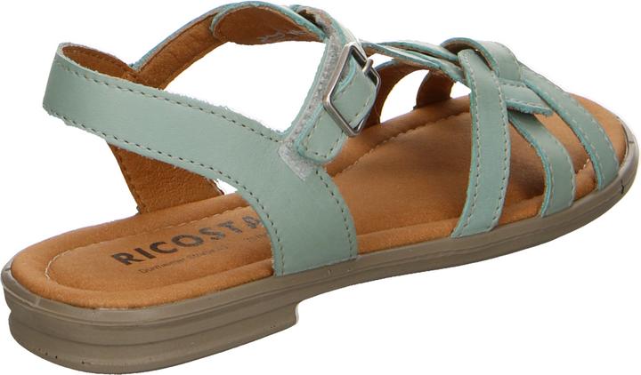 Produktbild Ricosta Sandalen (32)