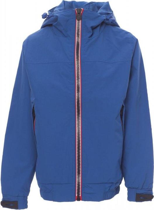 Produktbild Payper Kinderjacke Pacific R. 2.0 (11XL)