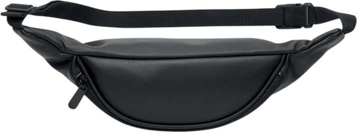 Immagine prodotto MidOcean Bai PU Marsupio