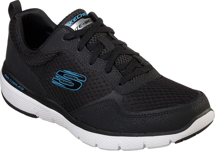 Produktbild Skechers Schnürschuhe (45)