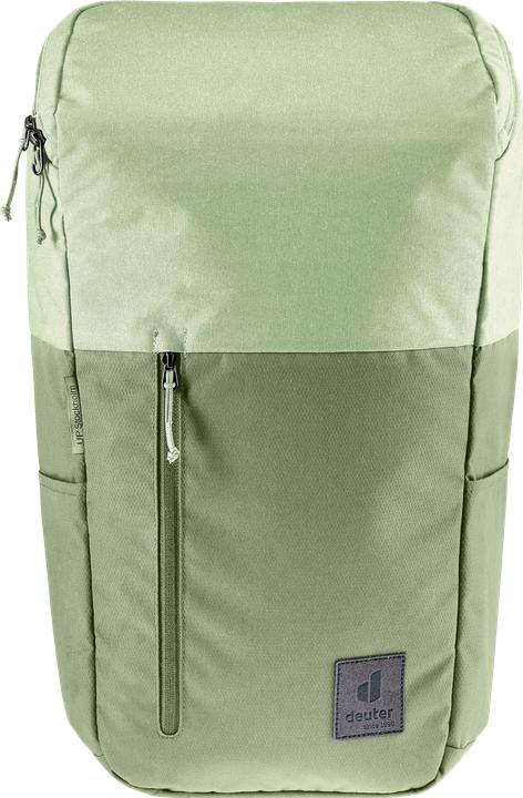 Image du produit Deuter UP Stockholm (22 l)