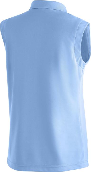 Immagine prodotto Maier Sports Women's Ulrike Sleeveless (3XL)