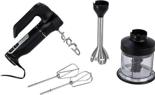 Actual product image Ninja CI100EU