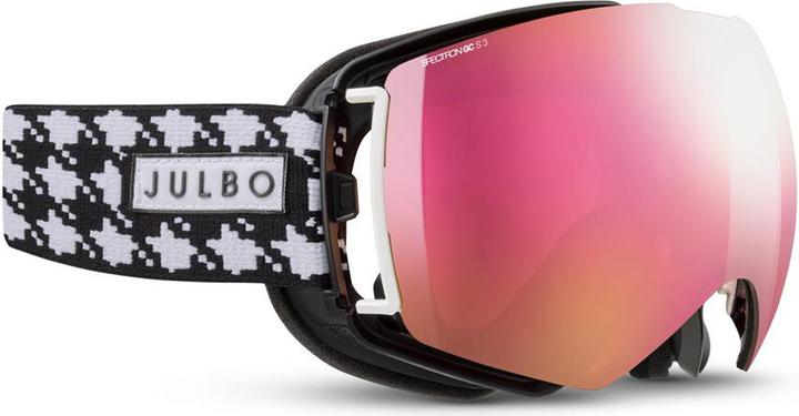 Immagine prodotto Julbo Lightyear Spectron GC S3 (VLT 15%)