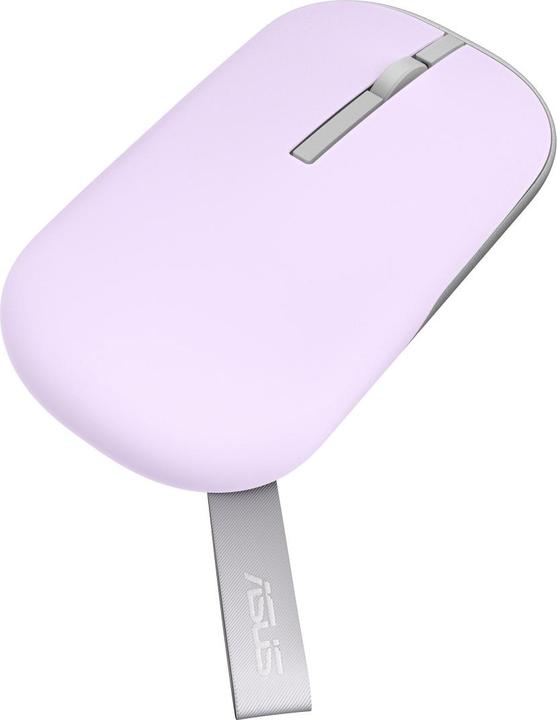 Image du produit ASUS MD100 (Sans fil)