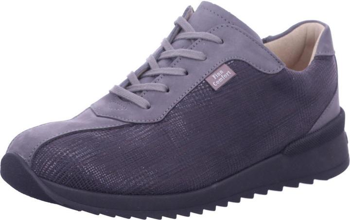 Image du produit Finn Comfort Melk (38)