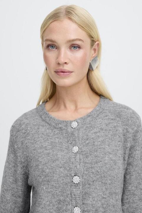 Actual product image B.young Minna (M)