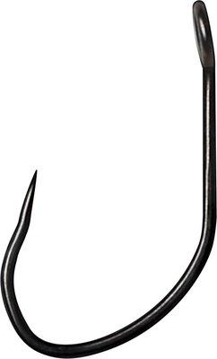 Produktbild Owner SBL-27 Spoon Haken – Schonhaken für Forellen & Barsch