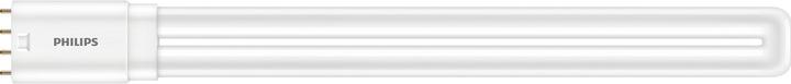 Produktbild Philips Professional CorePro (2G11, 2100 lm, 1 x)