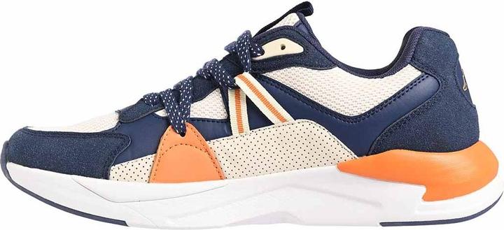 Image du produit Kappa Holborn (44)