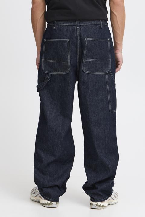 Produktbild Solid Mason Carpenter (L)