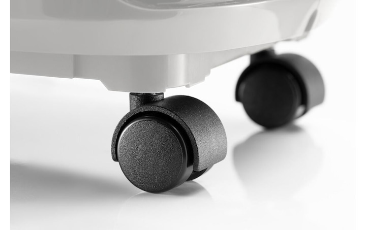Actual product image De'Longhi DEXD 216RF (75 m², 16 l/24h)
