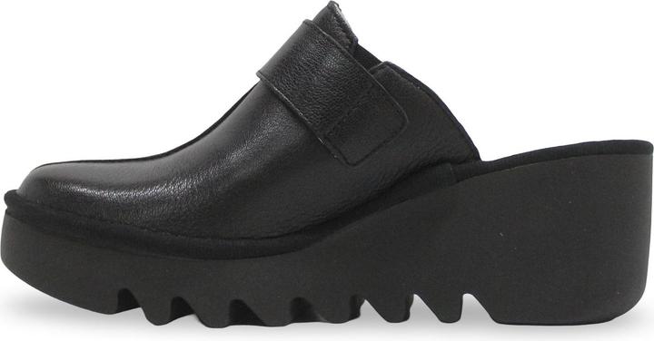 Image du produit Fly London Pantoletten (38)