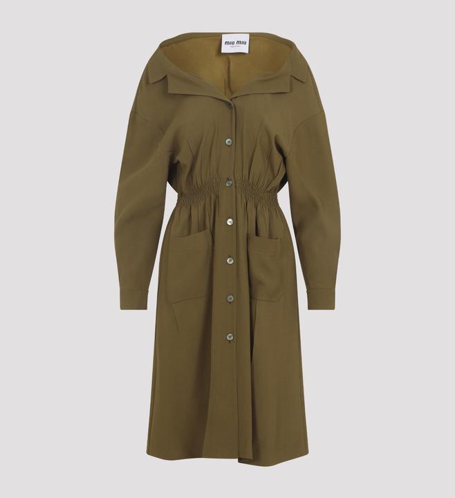 Produktbild Miu Miu MF6052SOOO.16Z1 (38)