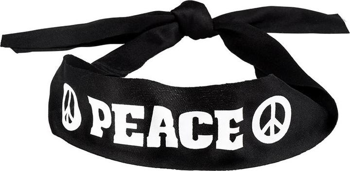 Produktbild Boland Peace Hippie-Set
