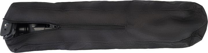 Actual product image Levenhuk Level Plus VT10 (Metal, Plastic)