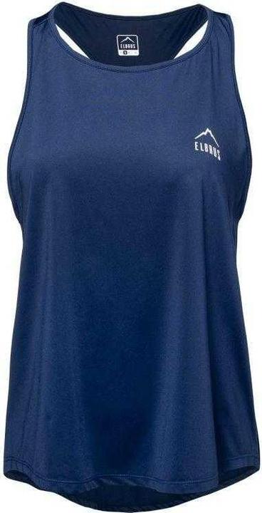 Produktbild Elbrus Jarma T-Shirt (S)