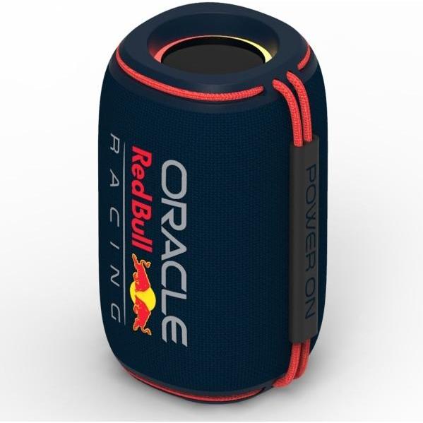 Red Bull Speaker 10W (RDBSPEAKER10W)
