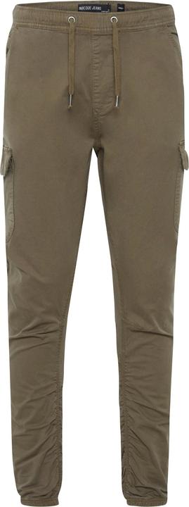 Army (600)