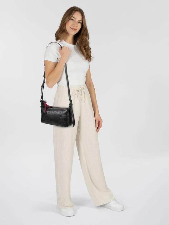 Immagine prodotto Desigual Mickey Lines Huntington