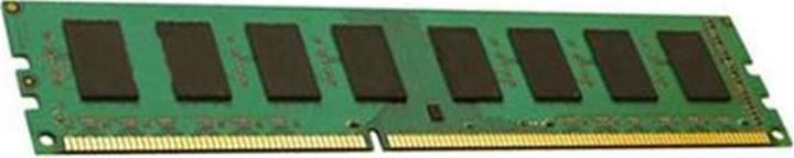 Image du produit IBM 16GB, 2Rx4, 1.35V PC3L-10600 (1 x 16GB, 1333 MHz, RAM DDR3L, DIMM)
