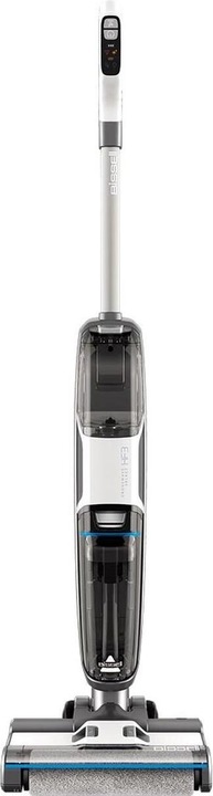 Image du produit Bissell MultiClean Crosswave HF3 Cordless Select