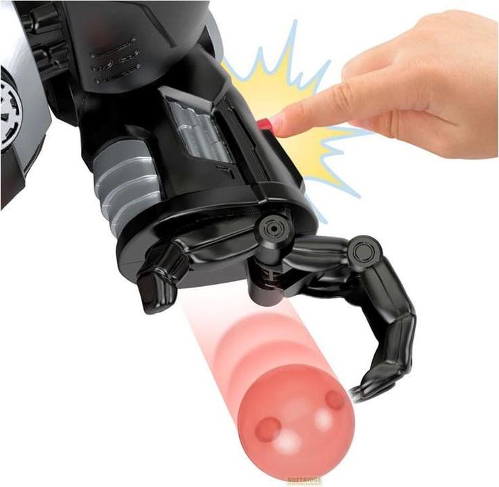 Produktbild Imaginext 0