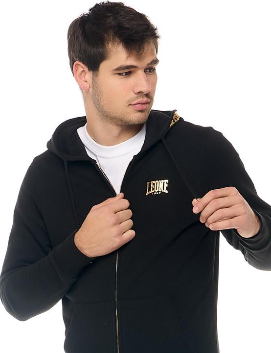 Produktbild Leone New Gold (M)