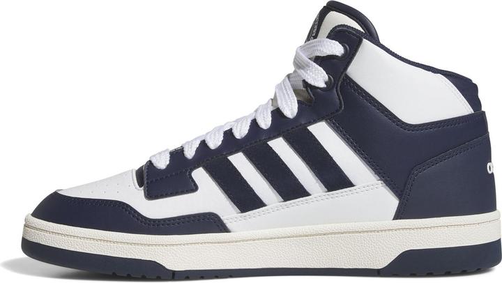 Image du produit Adidas Rapid Court Mid (38)