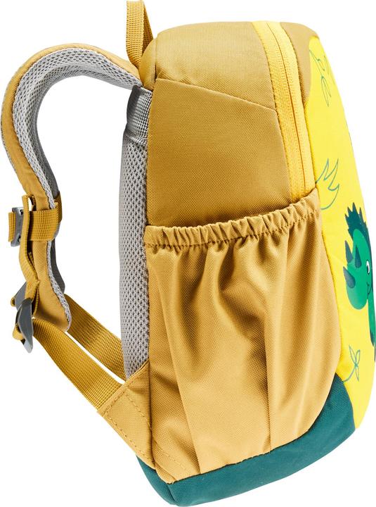 Actual product image Deuter Pico (5 l)