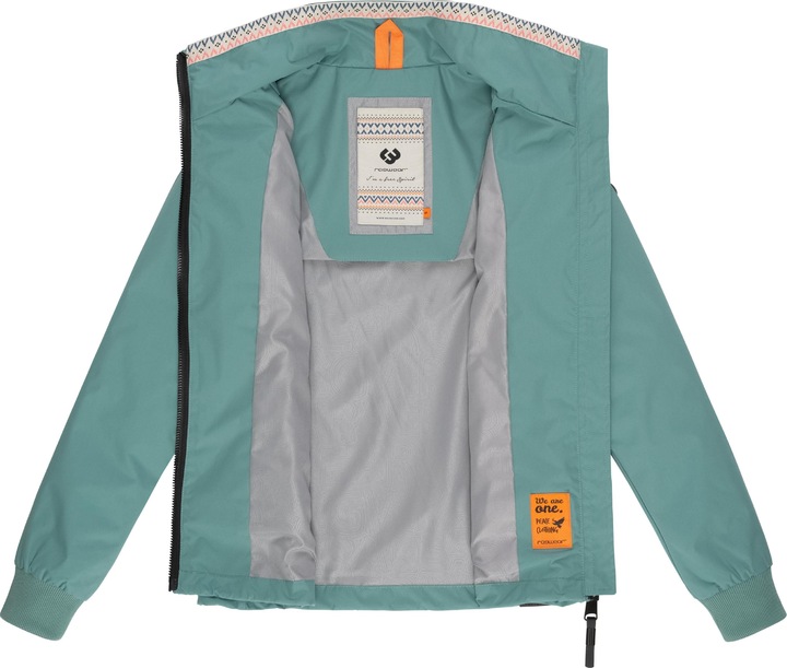 Image du produit Ragwear Apola (XXL)