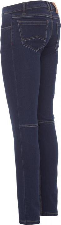 Actual product image Payper Trousers woman San Francisco (Frequency band 38 (2600 MHz))