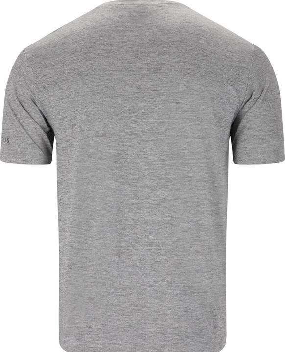 Produktbild Virtus Beed (XXL)
