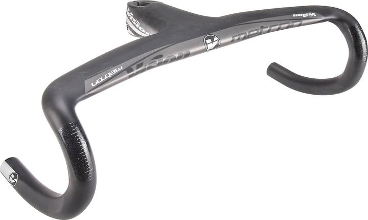 Produktbild FSA Vision Metron 5D Integrated