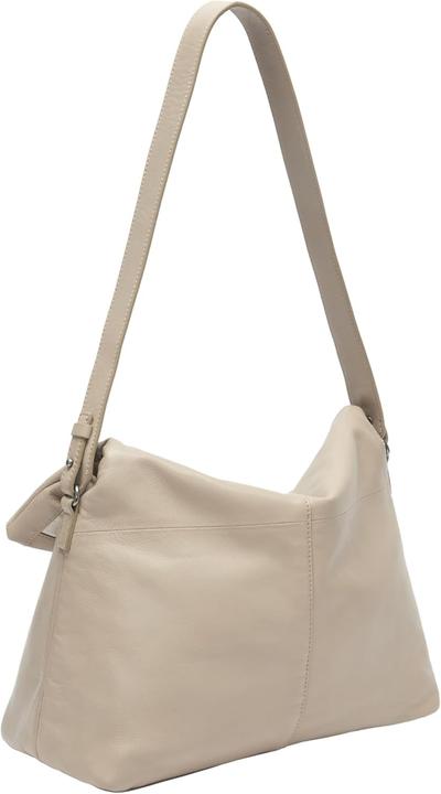 Immagine prodotto Liebeskind Berlin Hobo Bag
