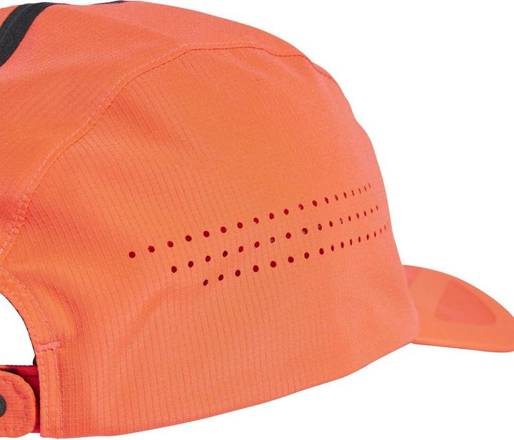 Produktbild Adidas RunxAdizero Climacool