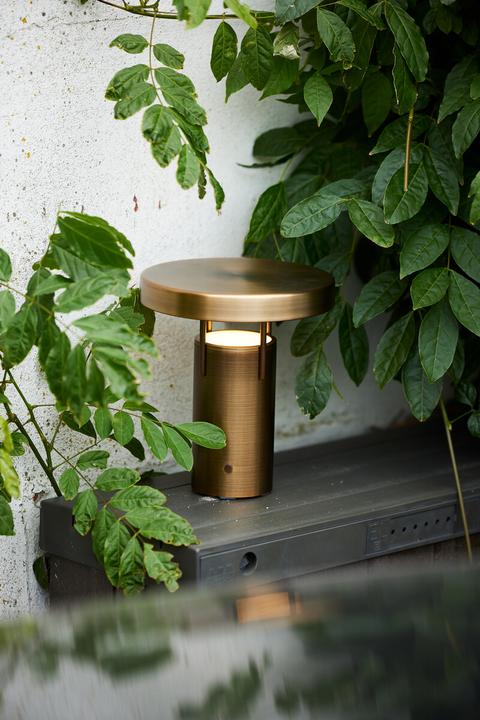 Image du produit Hübsch BringMe (200 lm)