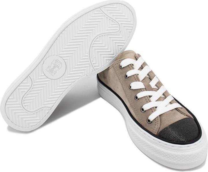 Immagine prodotto Brunello Cucinelli Scarpe (37)