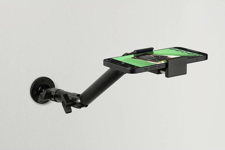 Actual product image Elgato Wall Mount