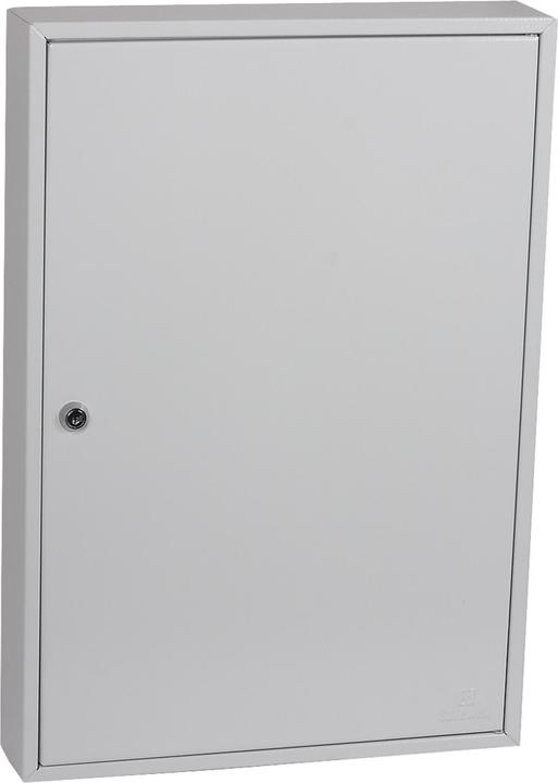 Produktbild Phoenix Schlüsselkasten KC0603K