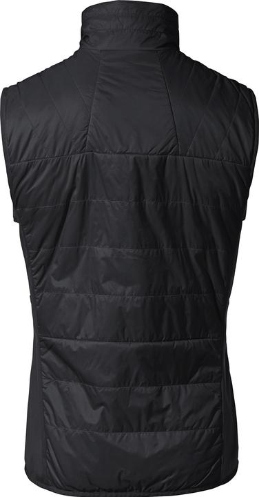 Actual product image Vaude Sesvenna IV (XXL)